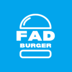 fad-burguer